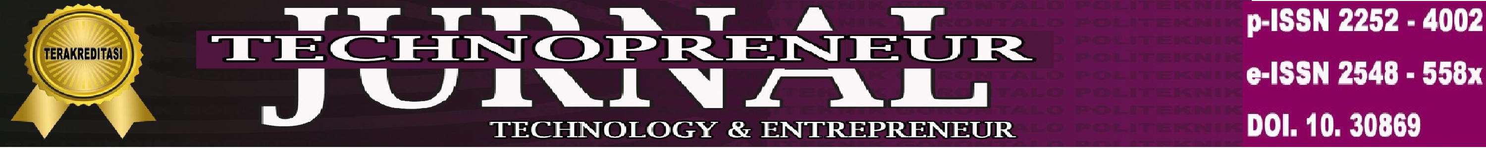 Page Header Logo