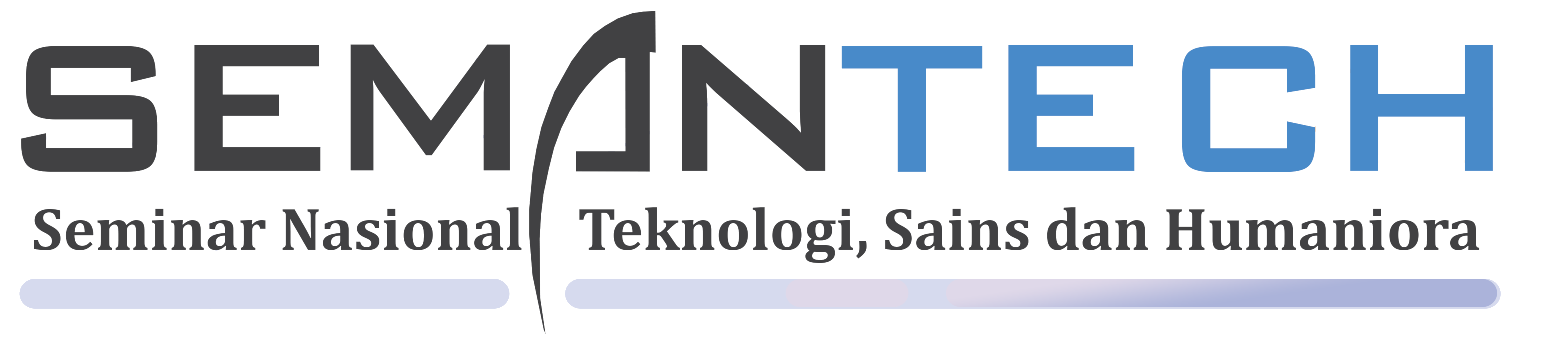 SemanTECH