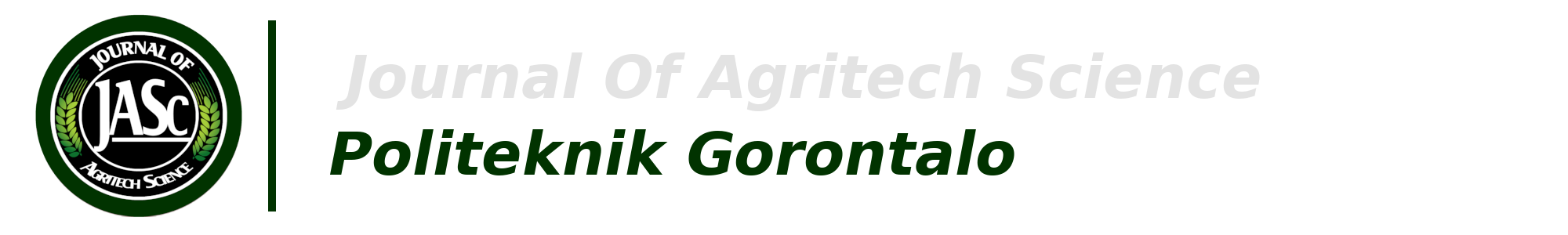 Page Header Logo